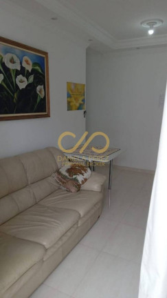 Imagem Apartamento com 2 Quartos à Venda, 48 m² em Ocian - Praia Grande Imagem Apartamento com 2 Quartos à Venda, 48 m² em Ocian - Praia Grande