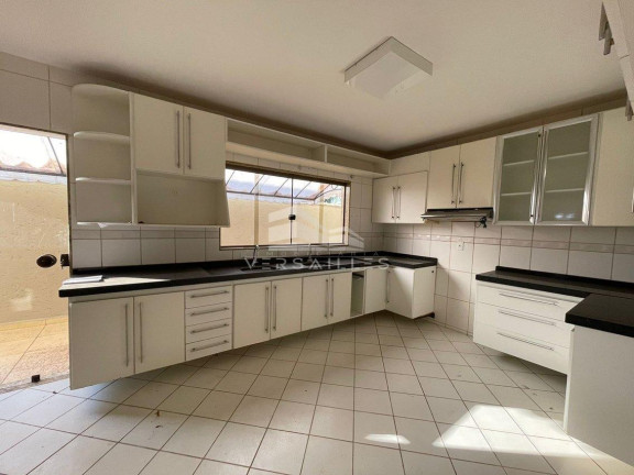 Imagem Casa com 4 Quartos à Venda, em Industrial - Porto Velho Imagem Casa com 4 Quartos à Venda, em Industrial - Porto Velho