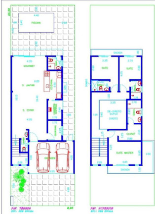 Imagem Sobrado com 3 Quartos à Venda, 188 m² em Condomínio Villagio Wanel - Sorocaba Imagem Sobrado com 3 Quartos à Venda, 188 m² em Condomínio Villagio Wanel - Sorocaba