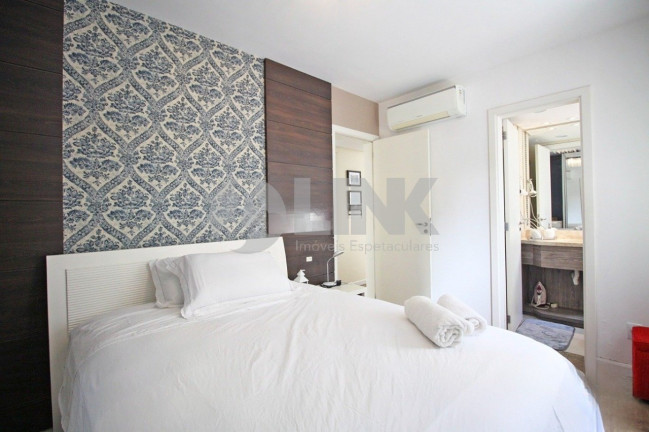 Imagem Apartamento com 2 Quartos à Venda, 72 m² em Auxiliadora - Porto Alegre Imagem Apartamento com 2 Quartos à Venda, 72 m² em Auxiliadora - Porto Alegre