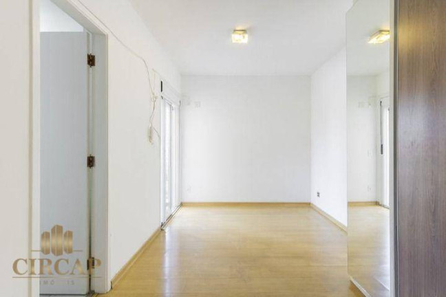 Imagem Apartamento com 3 Quartos à Venda, 130 m² em Vila Pompeia - São Paulo