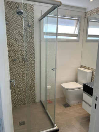Imagem Apartamento com 2 Quartos para Alugar, 60 m² em Jardim Paulista - São Paulo Imagem Apartamento com 2 Quartos para Alugar, 60 m² em Jardim Paulista - São Paulo
