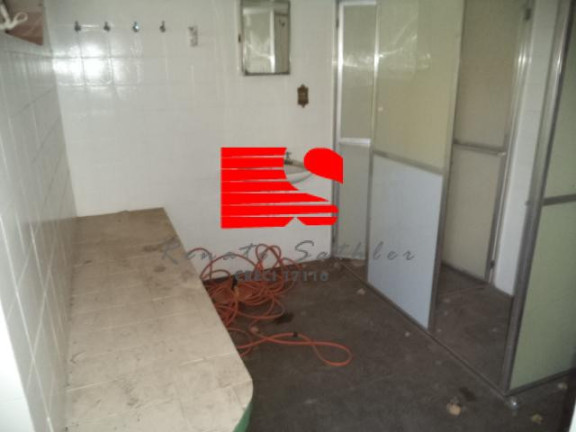 Imagem Casa com 3 Quartos à Venda,  em Boa Esperança - Santa Luzia