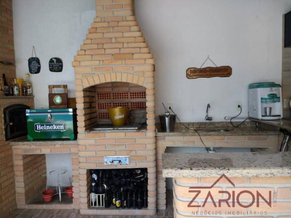 Imagem Casa com 3 Quartos à Venda, 160 m² em Santana - Pindamonhangaba