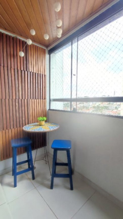 Imagem Apartamento com 2 Quartos à Venda, 69 m² em Vila Ipojuca - São Paulo Imagem Apartamento com 2 Quartos à Venda, 69 m² em Vila Ipojuca - São Paulo