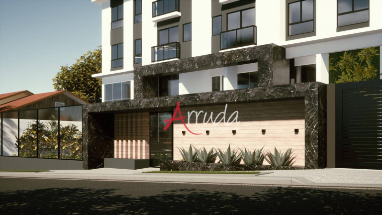 Imagem Apartamento com 3 Quartos à Venda, 79 m² em Neva - Cascavel Imagem Apartamento com 3 Quartos à Venda, 79 m² em Neva - Cascavel