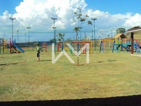 Imagem Sobrado com 4 Quartos à Venda, 300 m² em Usina - Atibaia Imagem Sobrado com 4 Quartos à Venda, 300 m² em Usina - Atibaia
