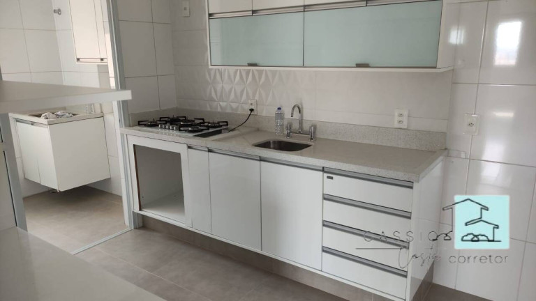 Imagem Apartamento com 3 Quartos à Venda, 94 m² em Parque Residencial Nove De Julho - Jundiaí Imagem Apartamento com 3 Quartos à Venda, 94 m² em Parque Residencial Nove De Julho - Jundiaí