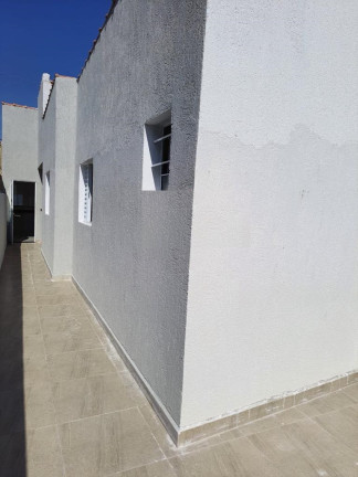 Imagem Casa de Condomínio com 2 Quartos à Venda, 80 m² em Vila Angélica - Sorocaba Imagem Casa de Condomínio com 2 Quartos à Venda, 80 m² em Vila Angélica - Sorocaba