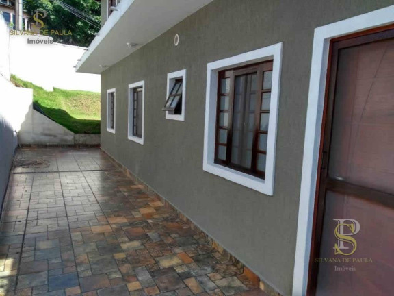 Imagem Casa com 4 Quartos à Venda, 288 m² em Serra Da Cantareira - Mairiporã Imagem Casa com 4 Quartos à Venda, 288 m² em Serra Da Cantareira - Mairiporã