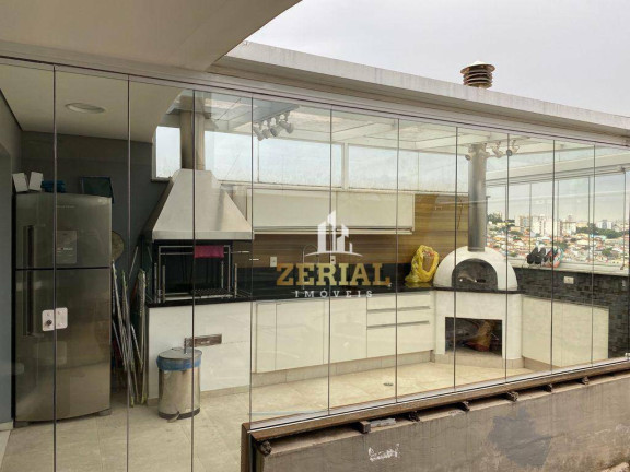 Imagem Sobrado com 4 Quartos à Venda, 260 m² em Olímpico - São Caetano Do Sul Imagem Sobrado com 4 Quartos à Venda, 260 m² em Olímpico - São Caetano Do Sul