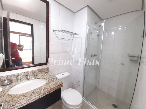 Imagem Apartamento com 1 Quarto para Alugar, 38 m² em Moema - São Paulo Imagem Apartamento com 1 Quarto para Alugar, 38 m² em Moema - São Paulo