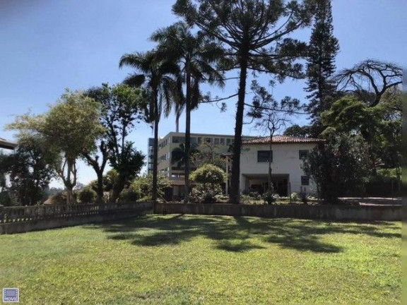 Imagem Casa com 3 Quartos à Venda, 350 m² em Granja Viana - Cotia Imagem Casa com 3 Quartos à Venda, 350 m² em Granja Viana - Cotia