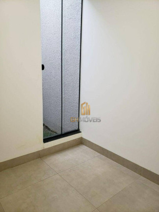 Imagem Casa com 3 Quartos à Venda, 92 m² em Condomínio Rio Branco - Goiânia Imagem Casa com 3 Quartos à Venda, 92 m² em Condomínio Rio Branco - Goiânia