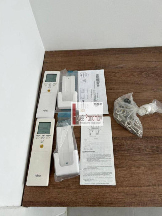 Imagem Apartamento com 3 Quartos à Venda, 160 m² em Saúde - São Paulo Imagem Apartamento com 3 Quartos à Venda, 160 m² em Saúde - São Paulo