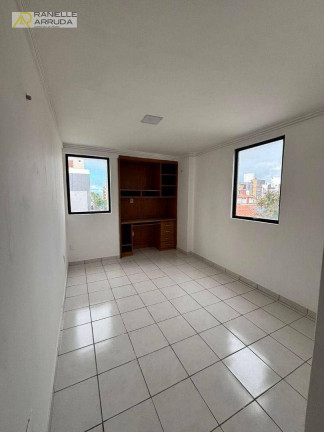 Imagem Apartamento com 3 Quartos à Venda, 86 m² em Bessa - João Pessoa Imagem Apartamento com 3 Quartos à Venda, 86 m² em Bessa - João Pessoa
