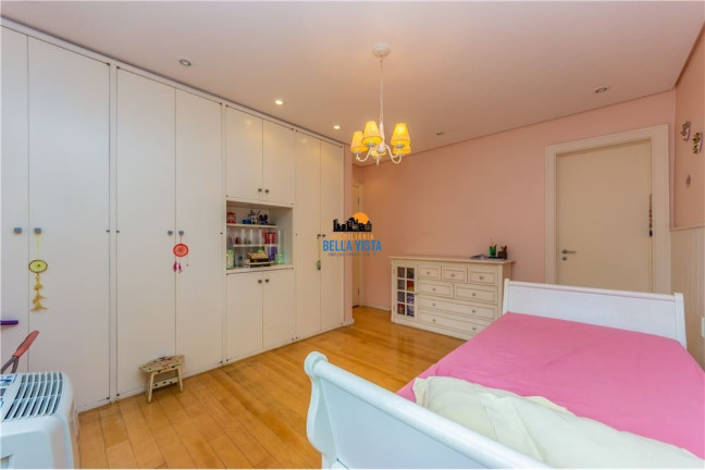 Imagem Apartamento com 5 Quartos à Venda, em Jardim Paulista - São Paulo Imagem Apartamento com 5 Quartos à Venda, em Jardim Paulista - São Paulo