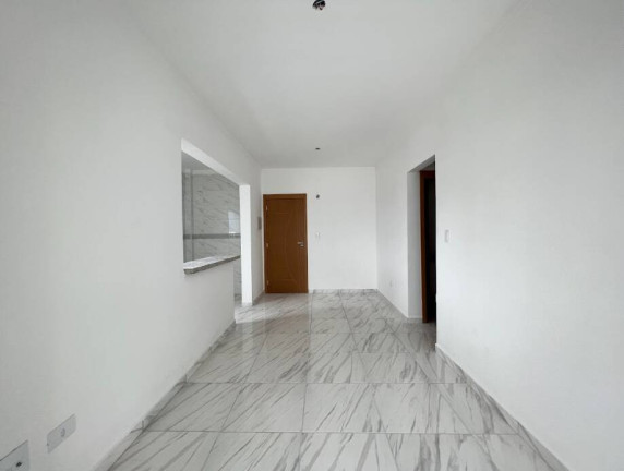 Imagem Apartamento com 2 Quartos à Venda, 87 m² em Aviação - Praia Grande