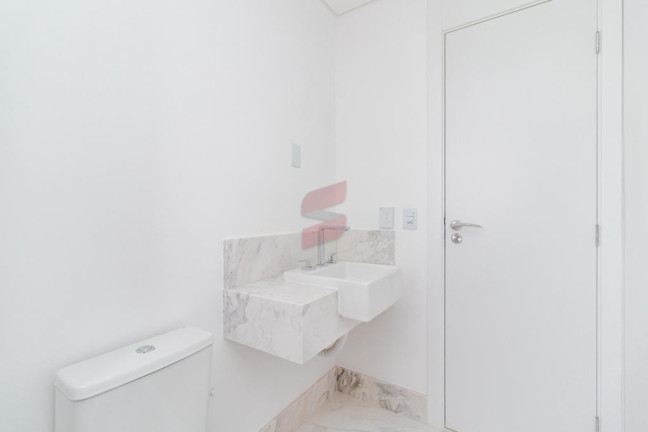 Imagem Cobertura com 3 Quartos à Venda, 163 m² em Alto Da Glória - Curitiba Imagem Cobertura com 3 Quartos à Venda, 163 m² em Alto Da Glória - Curitiba