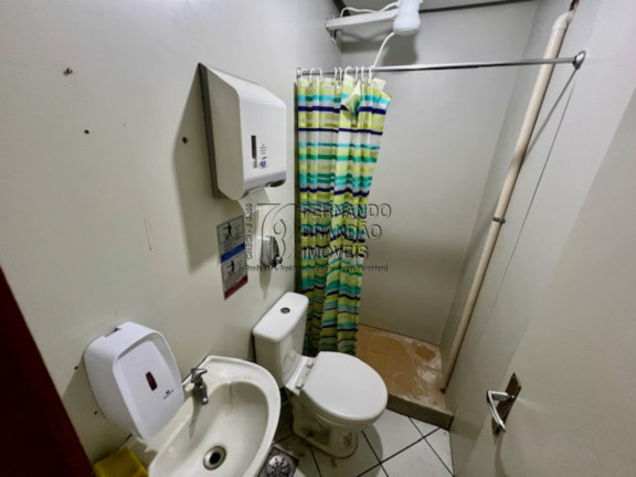 Imagem Imóvel à Venda, 47 m² em Barra Da Tijuca - Rio De Janeiro Imagem Imóvel à Venda, 47 m² em Barra Da Tijuca - Rio De Janeiro
