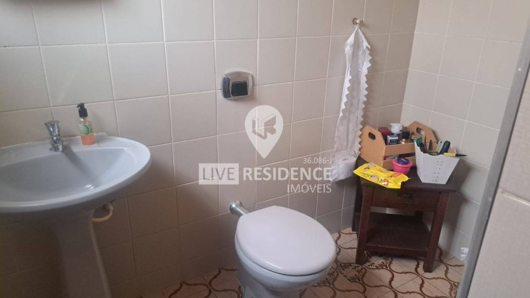 Imagem Casa com 3 Quartos à Venda, 165 m² em Centro - Itatiba Imagem Casa com 3 Quartos à Venda, 165 m² em Centro - Itatiba