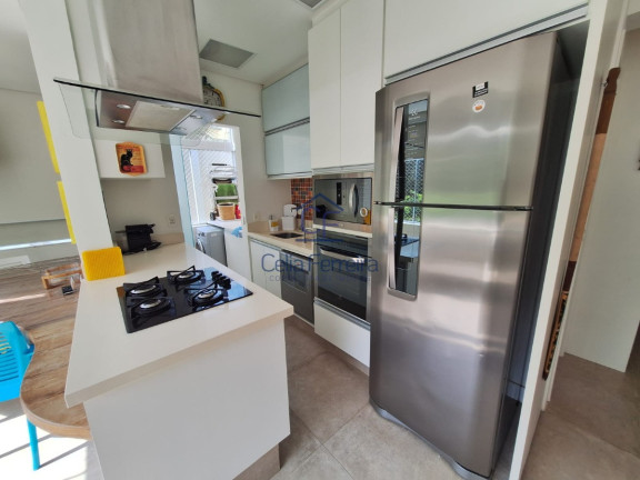 Imagem Apartamento com 2 Quartos para Temporada, 66 m² em Tabatinga - Caraguatatuba Imagem Apartamento com 2 Quartos para Temporada, 66 m² em Tabatinga - Caraguatatuba