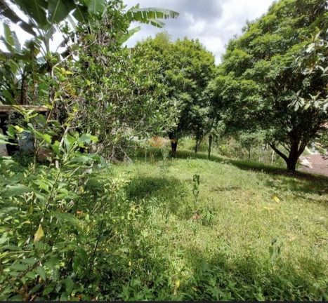 Imagem Terreno à Venda, 200 m² em Albuquerque - Teresópolis Imagem Terreno à Venda, 200 m² em Albuquerque - Teresópolis