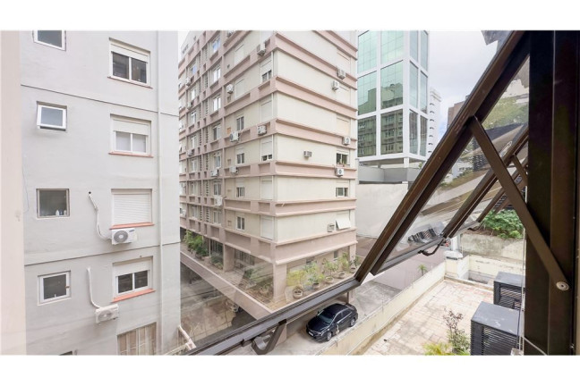 Imagem Imóvel Comercial à Venda, 44 m² em Moinhos De Vento - Porto Alegre