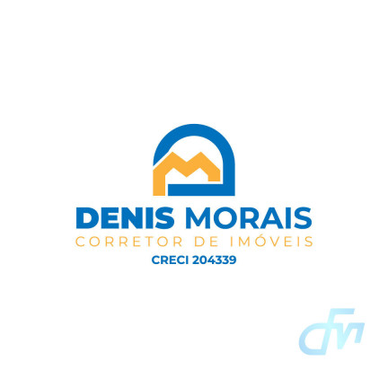 Imagem Sobrado com 3 Quartos à Venda, 180 m² em Jardim São Pedro - Mogi Das Cruzes
