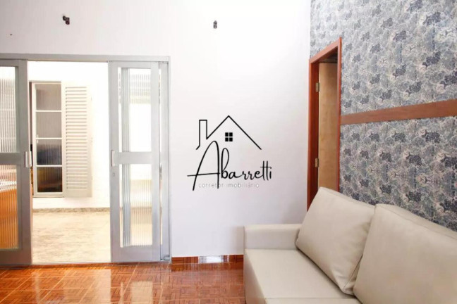 Imagem Casa com 3 Quartos à Venda, 192 m² em Loteamento São Francisco - Piracicaba