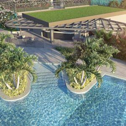 Imagem Apartamento com 4 Quartos à Venda, 158 m² em Barra Da Tijuca - Rio De Janeiro Imagem Apartamento com 4 Quartos à Venda, 158 m² em Barra Da Tijuca - Rio De Janeiro