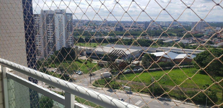 Imagem Apartamento com 2 Quartos à Venda, 63 m² em Jardim Gonçalves - Sorocaba Imagem Apartamento com 2 Quartos à Venda, 63 m² em Jardim Gonçalves - Sorocaba