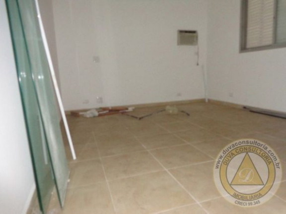 Imagem Apartamento com 3 Quartos à Venda ou Locação, 122 m² em Centro - Guarujá Imagem Apartamento com 3 Quartos à Venda ou Locação, 122 m² em Centro - Guarujá