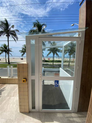 Imagem Apartamento com 2 Quartos à Venda, 82 m² em Real - Praia Grande Imagem Apartamento com 2 Quartos à Venda, 82 m² em Real - Praia Grande