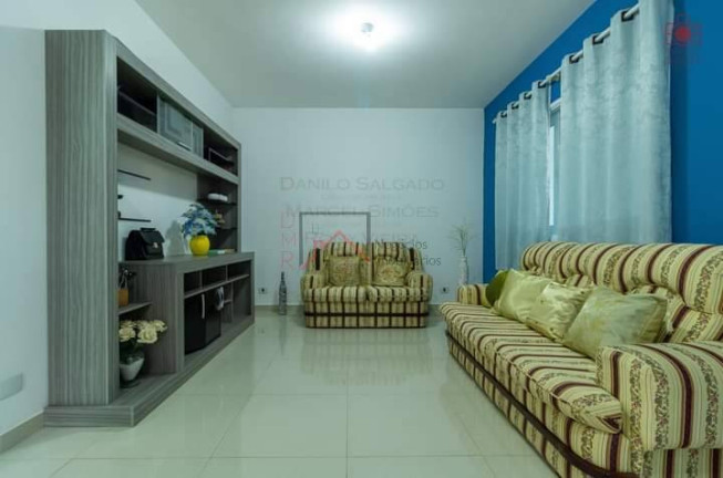 Imagem Casa com 5 Quartos à Venda, 260 m² em Jacaré - Cabreúva Imagem Casa com 5 Quartos à Venda, 260 m² em Jacaré - Cabreúva