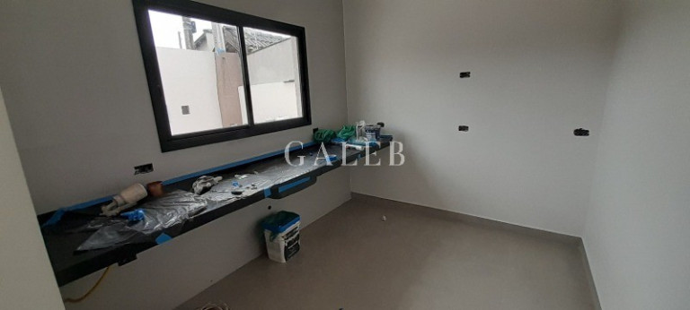 Imagem Casa com 3 Quartos à Venda, 91 m² em Nova Atibaia - Atibaia Imagem Casa com 3 Quartos à Venda, 91 m² em Nova Atibaia - Atibaia
