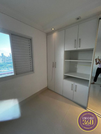 Imagem Apartamento com 4 Quartos à Venda, 220 m² em Vila Zilda - São Paulo Imagem Apartamento com 4 Quartos à Venda, 220 m² em Vila Zilda - São Paulo