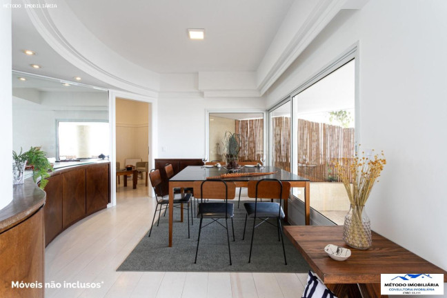Imagem Apartamento com 3 Quartos à Venda, 276 m² em Paraiso - São Paulo Imagem Apartamento com 3 Quartos à Venda, 276 m² em Paraiso - São Paulo