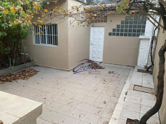 Imagem Casa com 4 Quartos à Venda, 100 m² em Butantã - São Paulo Imagem Casa com 4 Quartos à Venda, 100 m² em Butantã - São Paulo