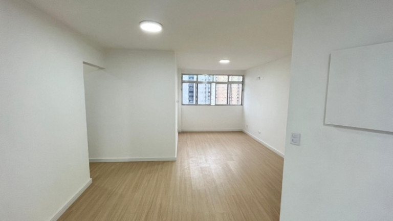 Imagem Apartamento com 3 Quartos à Venda, 110 m² em Gonzaga - Santos Imagem Apartamento com 3 Quartos à Venda, 110 m² em Gonzaga - Santos