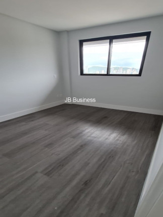 Imagem Imóvel com 2 Quartos à Venda, 65 m² em Centro - Itajaí Imagem Imóvel com 2 Quartos à Venda, 65 m² em Centro - Itajaí