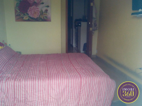Imagem Sobrado com 3 Quartos à Venda, 180 m² em Jardim Nossa Senhora Do Carmo - São Paulo Imagem Sobrado com 3 Quartos à Venda, 180 m² em Jardim Nossa Senhora Do Carmo - São Paulo