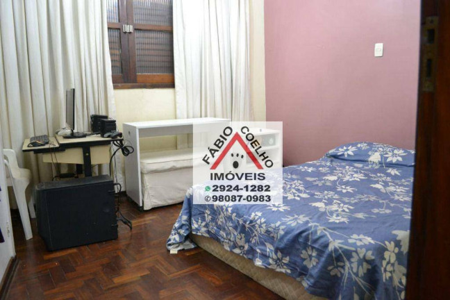 Imagem Sobrado com 3 Quartos à Venda, 144 m² em Jabaquara - São Paulo Imagem Sobrado com 3 Quartos à Venda, 144 m² em Jabaquara - São Paulo