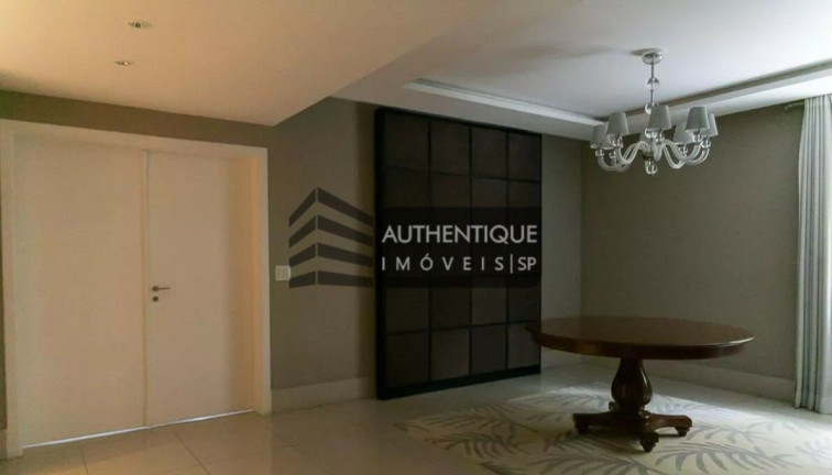 Imagem Apartamento com 4 Quartos à Venda, 365 m² em Vila Mariana - São Paulo Imagem Apartamento com 4 Quartos à Venda, 365 m² em Vila Mariana - São Paulo