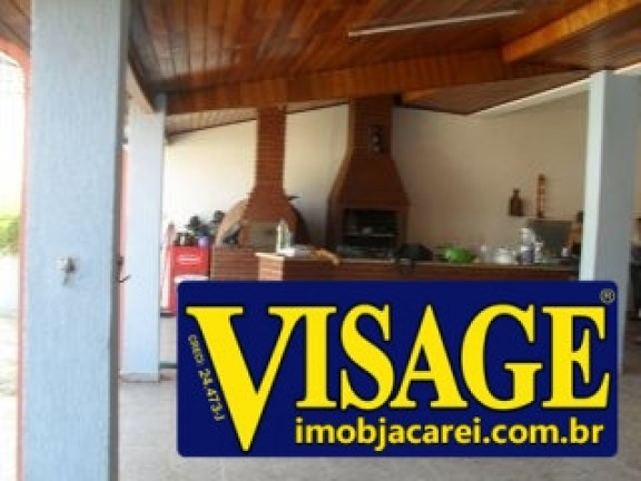 Imagem Casa com 4 Quartos à Venda, em Cid. Nova Jacarei - Jacareí Imagem Casa com 4 Quartos à Venda, em Cid. Nova Jacarei - Jacareí