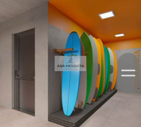 Imagem Apartamento com 2 Quartos à Venda, 62 m² em Barra - Salvador Imagem Apartamento com 2 Quartos à Venda, 62 m² em Barra - Salvador
