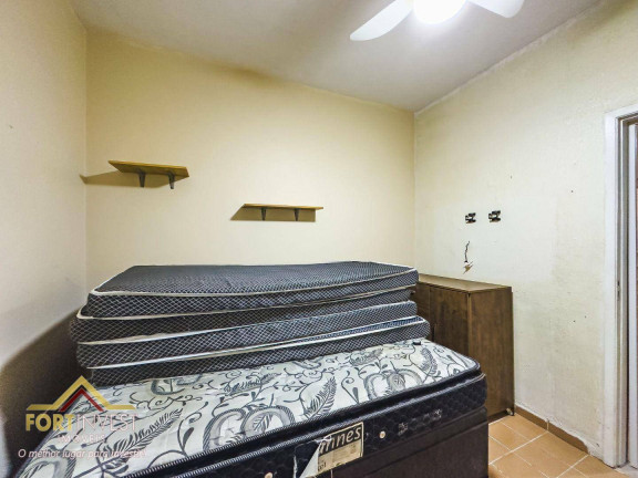 Imagem Imóvel com 2 Quartos à Venda, 81 m² em Tupi - Praia Grande Imagem Imóvel com 2 Quartos à Venda, 81 m² em Tupi - Praia Grande