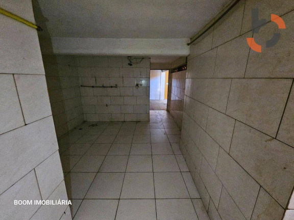 Imagem Loja à Venda, 204 m² em Alto Da Posse - Nova Iguaçu