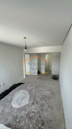 Imagem Apartamento com 2 Quartos à Venda, 79 m² em Jardim Dos Calegaris - Paulínia Imagem Apartamento com 2 Quartos à Venda, 79 m² em Jardim Dos Calegaris - Paulínia