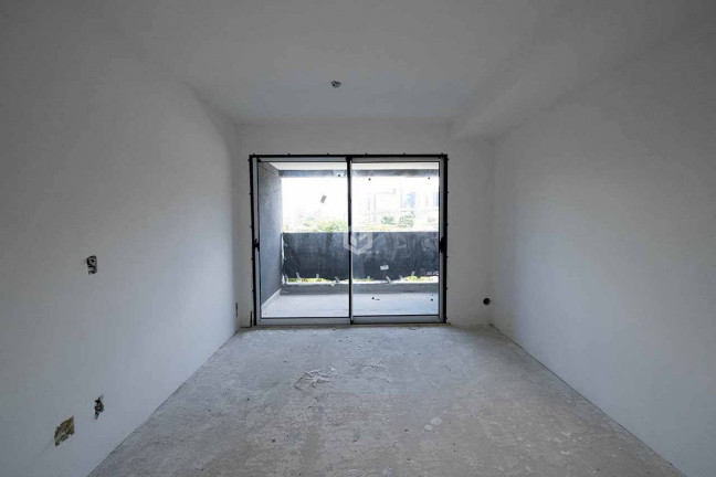 Imagem Apartamento com 1 Quarto à Venda, 33 m² em Vila Cordeiro - São Paulo Imagem Apartamento com 1 Quarto à Venda, 33 m² em Vila Cordeiro - São Paulo